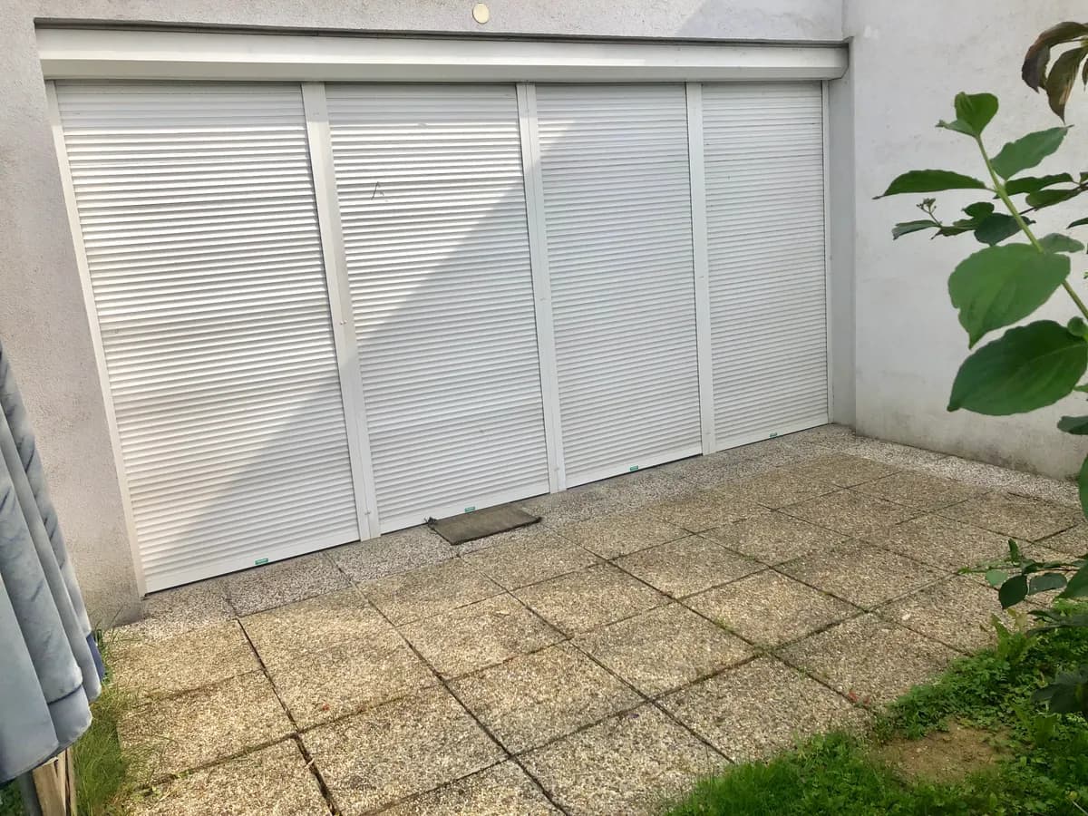 2-Zimmer-Wohnung mieten in Linz – 40 m², € 639 – Bild 6 von 25