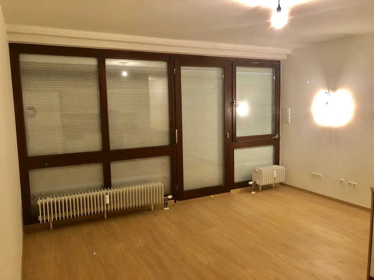 2-Zimmer-Wohnung mieten in Linz – 40 m², € 639 – Bild 7 von 25