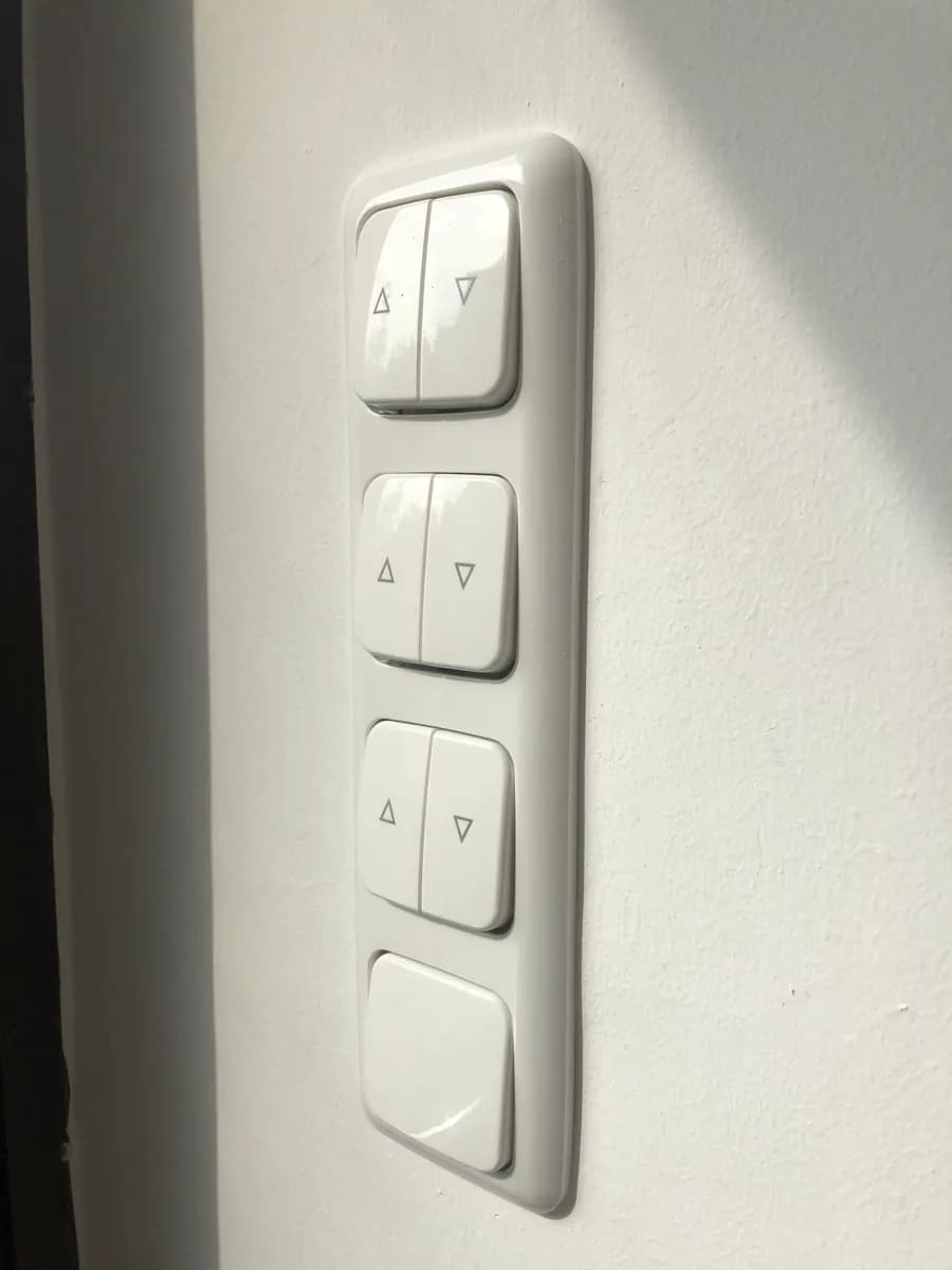 2-Zimmer-Wohnung mieten in Linz – 40 m², € 639 – Bild 8 von 25