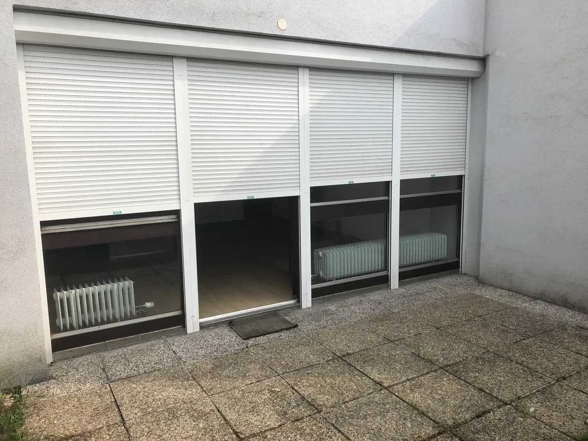 2-Zimmer-Wohnung mieten in Linz – 40 m², € 639 – Bild 9 von 25