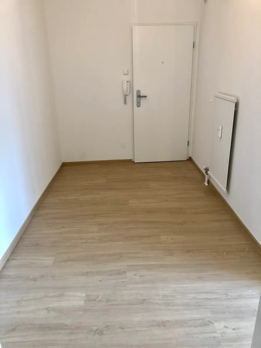 2-Zimmer-Wohnung mieten in Linz – 40 m², € 639 – Bild 11 von 25