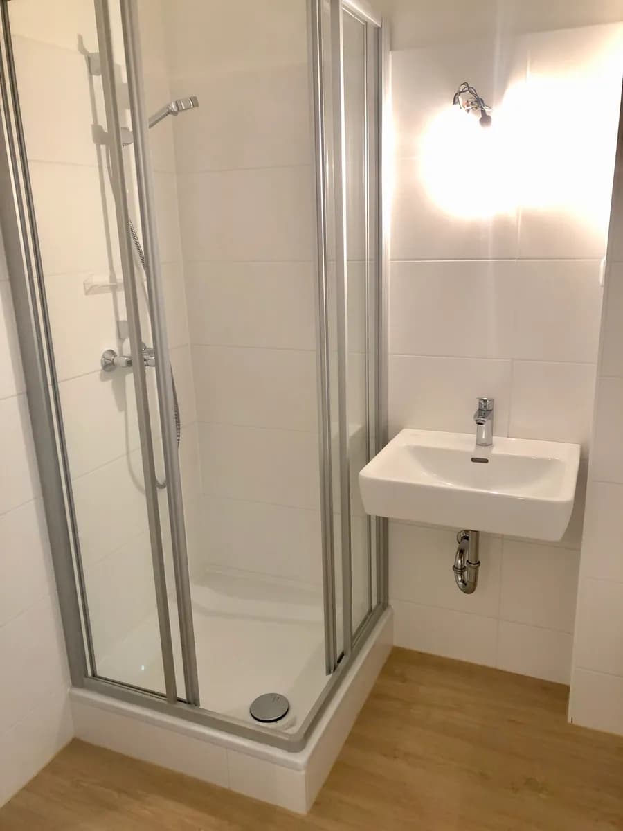 2-Zimmer-Wohnung mieten in Linz – 40 m², € 639 – Bild 13 von 25