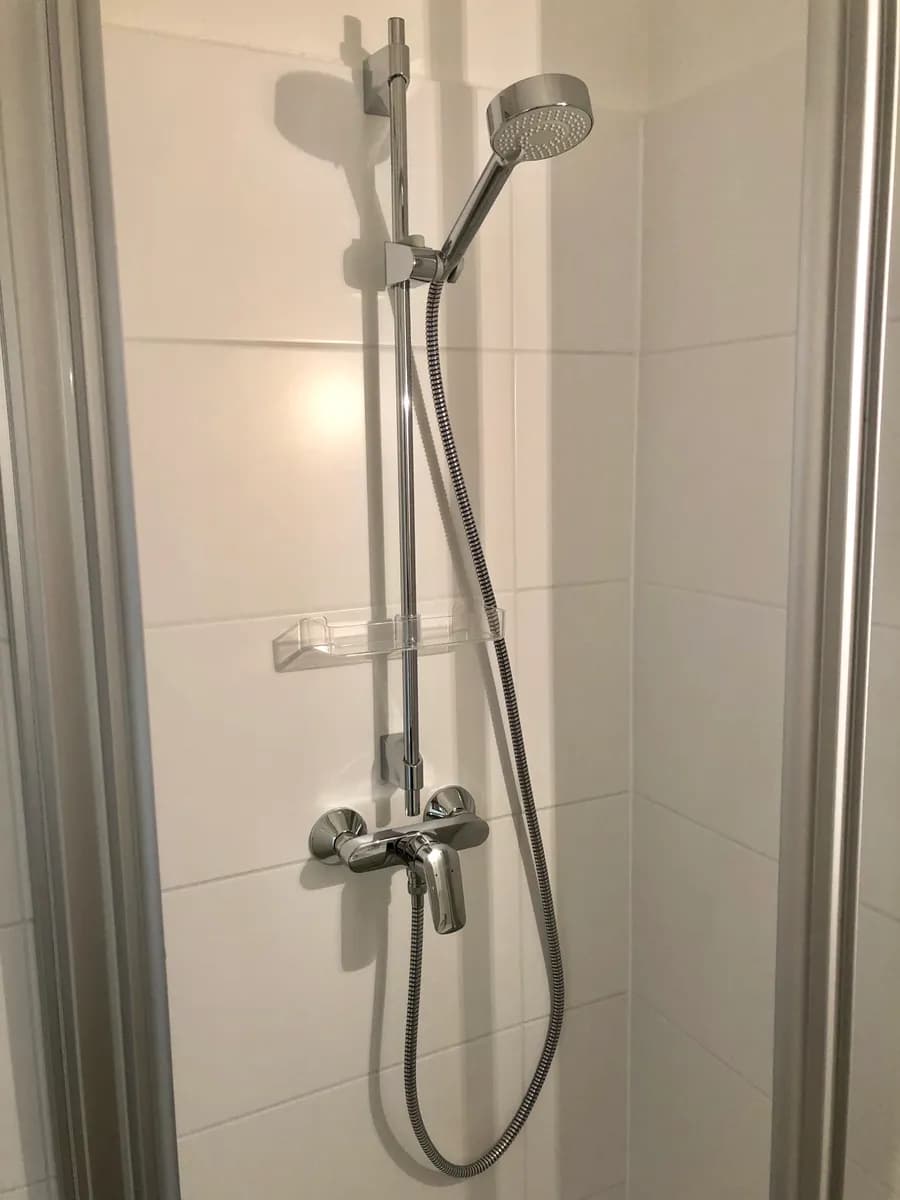 2-Zimmer-Wohnung mieten in Linz – 40 m², € 639 – Bild 14 von 25