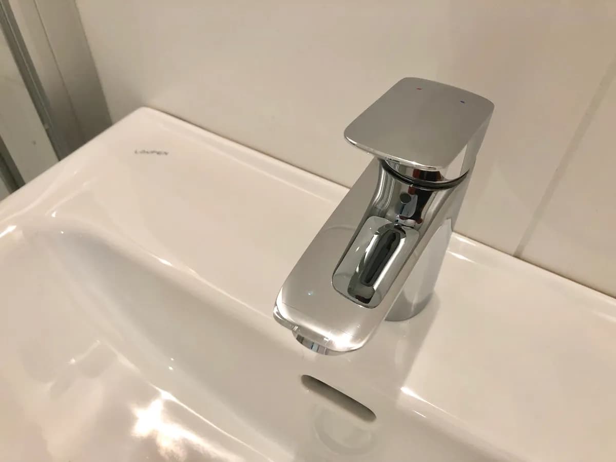 2-Zimmer-Wohnung mieten in Linz – 40 m², € 639 – Bild 15 von 25