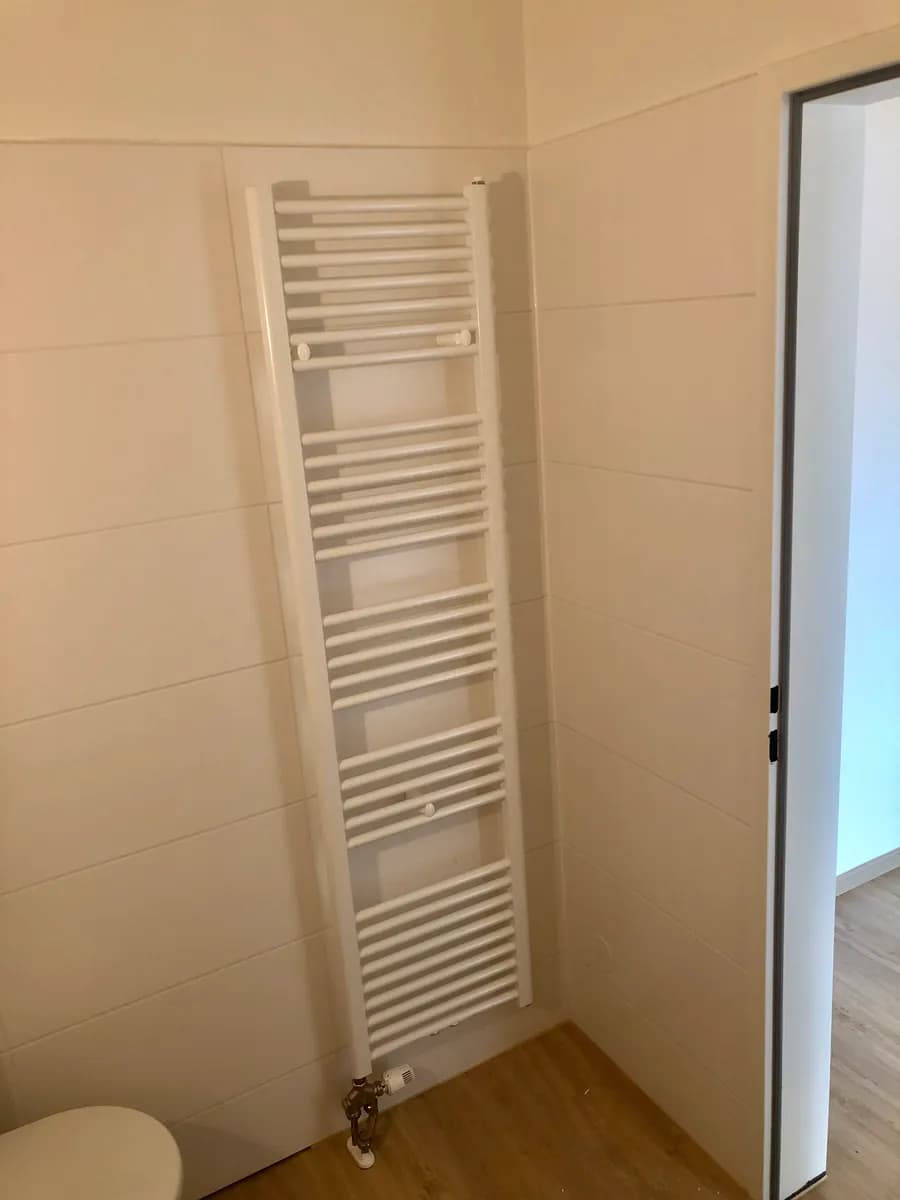 2-Zimmer-Wohnung mieten in Linz – 40 m², € 639 – Bild 17 von 25
