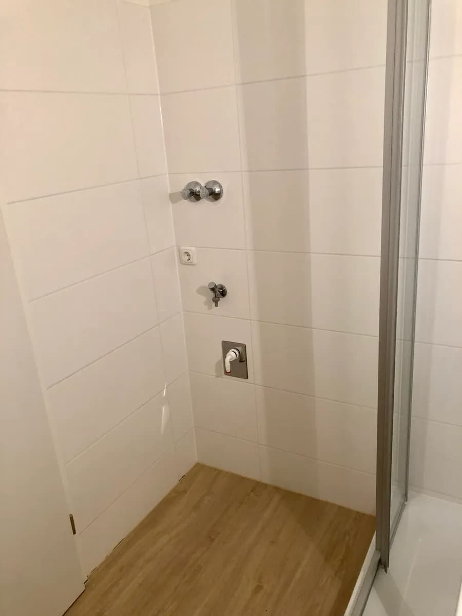 2-Zimmer-Wohnung mieten in Linz – 40 m², € 639 – Bild 18 von 25