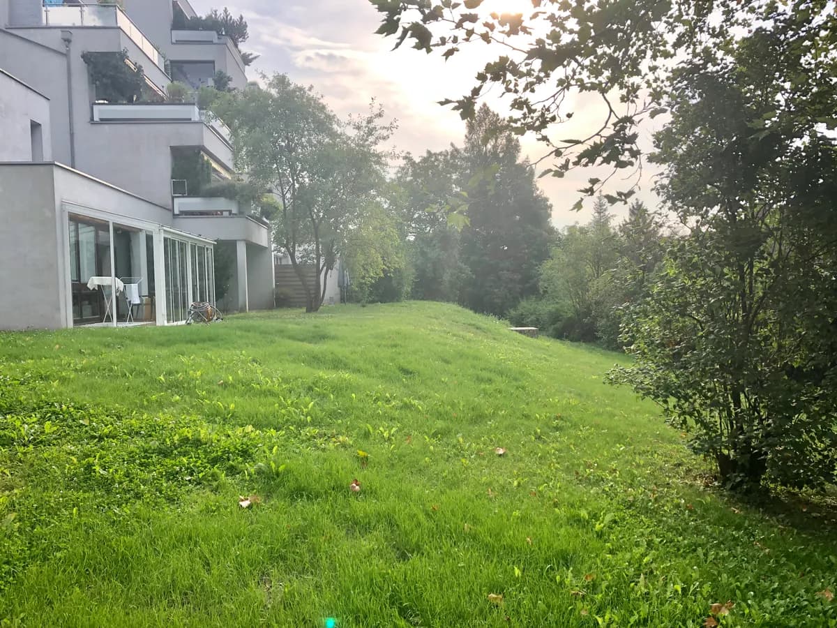 2-Zimmer-Wohnung mieten in Linz – 40 m², € 639 – Bild 19 von 25