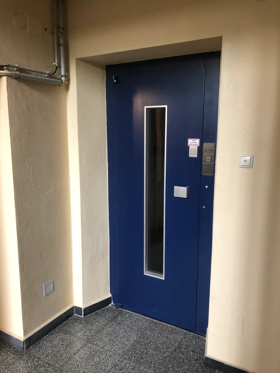 2-Zimmer-Wohnung mieten in Linz – 40 m², € 639 – Bild 20 von 25