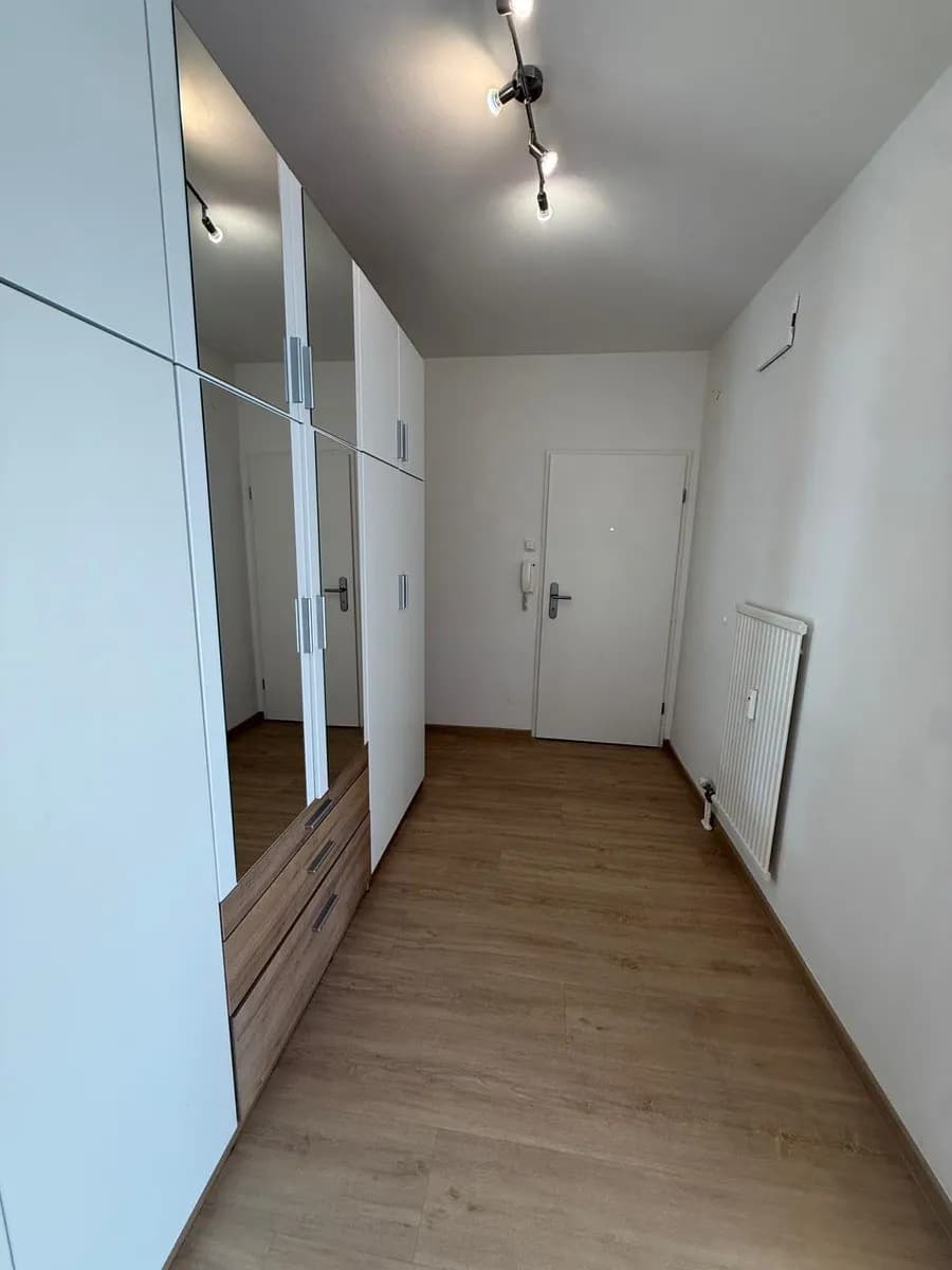 2-Zimmer-Wohnung mieten in Linz – 40 m², € 639 – Bild 25 von 25