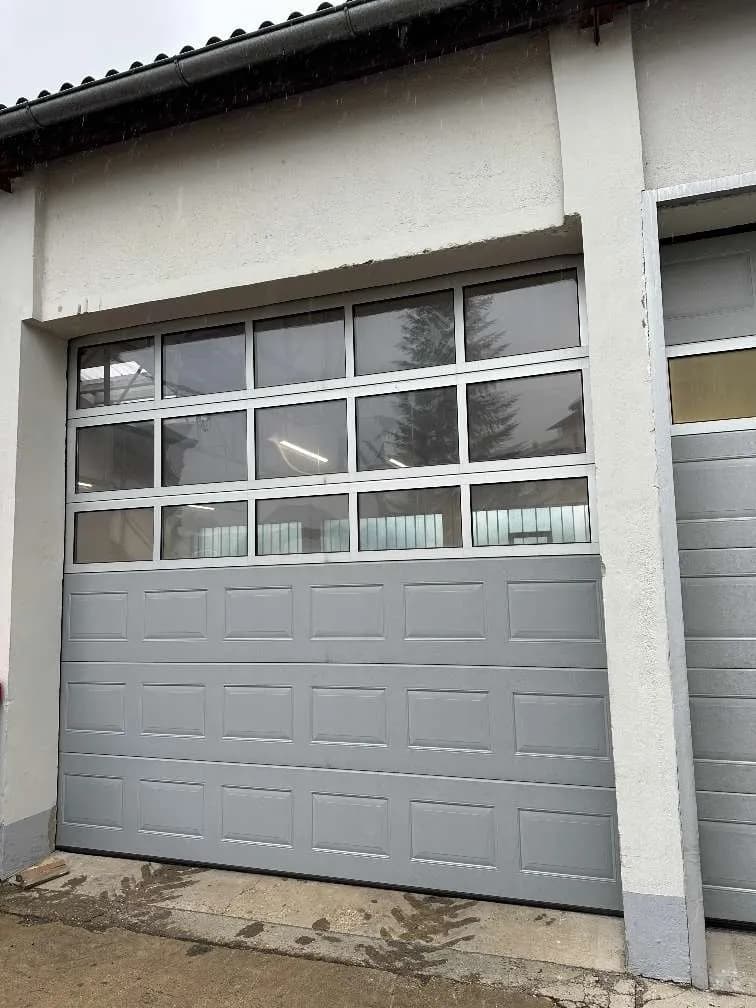 Gewerbeimmobilie mieten in Urfahr-Umgebung – 700 m², € 7 – Bild 11 von 13