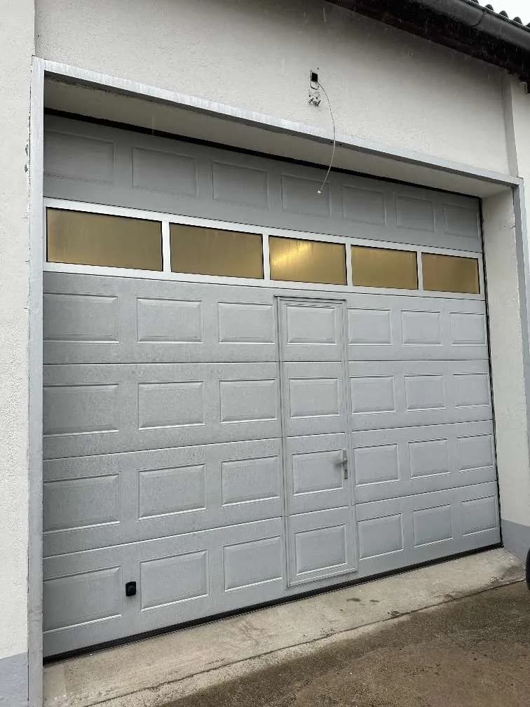 Gewerbeimmobilie mieten in Urfahr-Umgebung – 700 m², € 7 – Bild 12 von 13