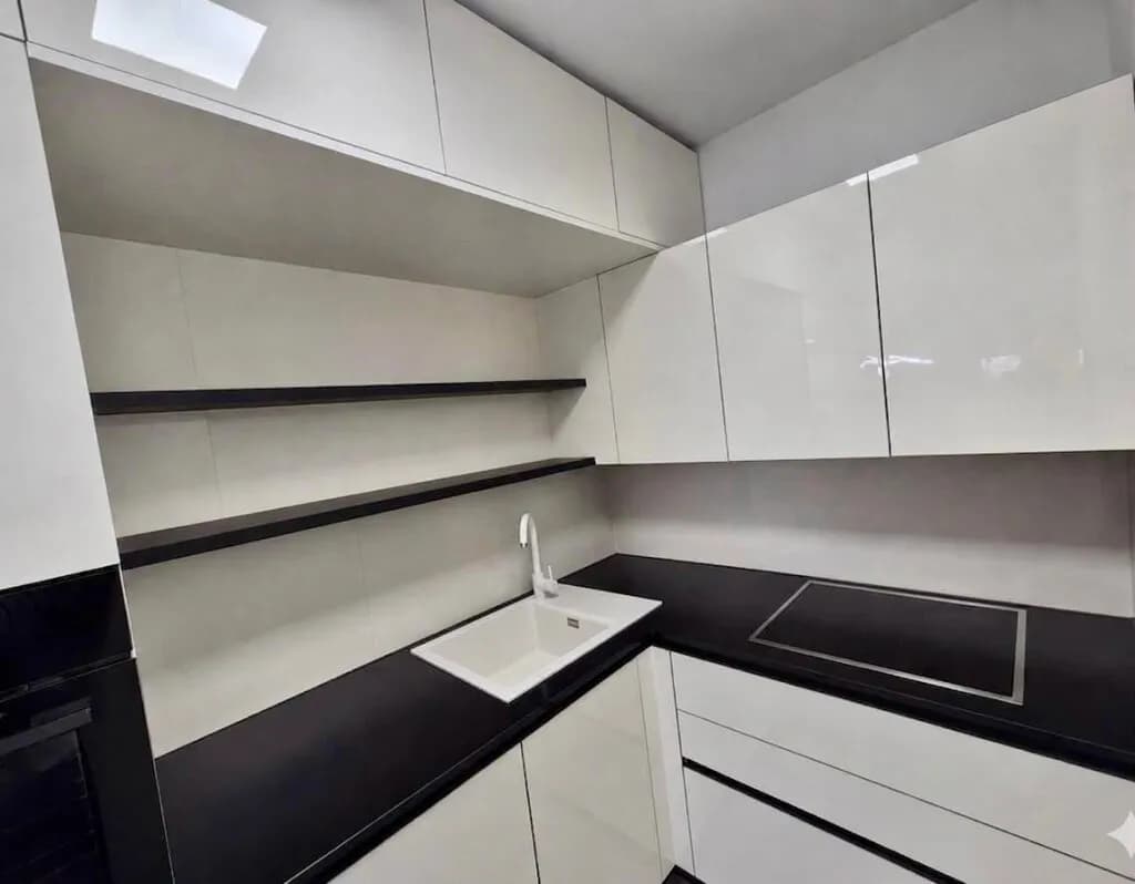 2-Zimmer-Wohnung kaufen in Graz – 48 m², € 260.000 – Bild 3 von 11