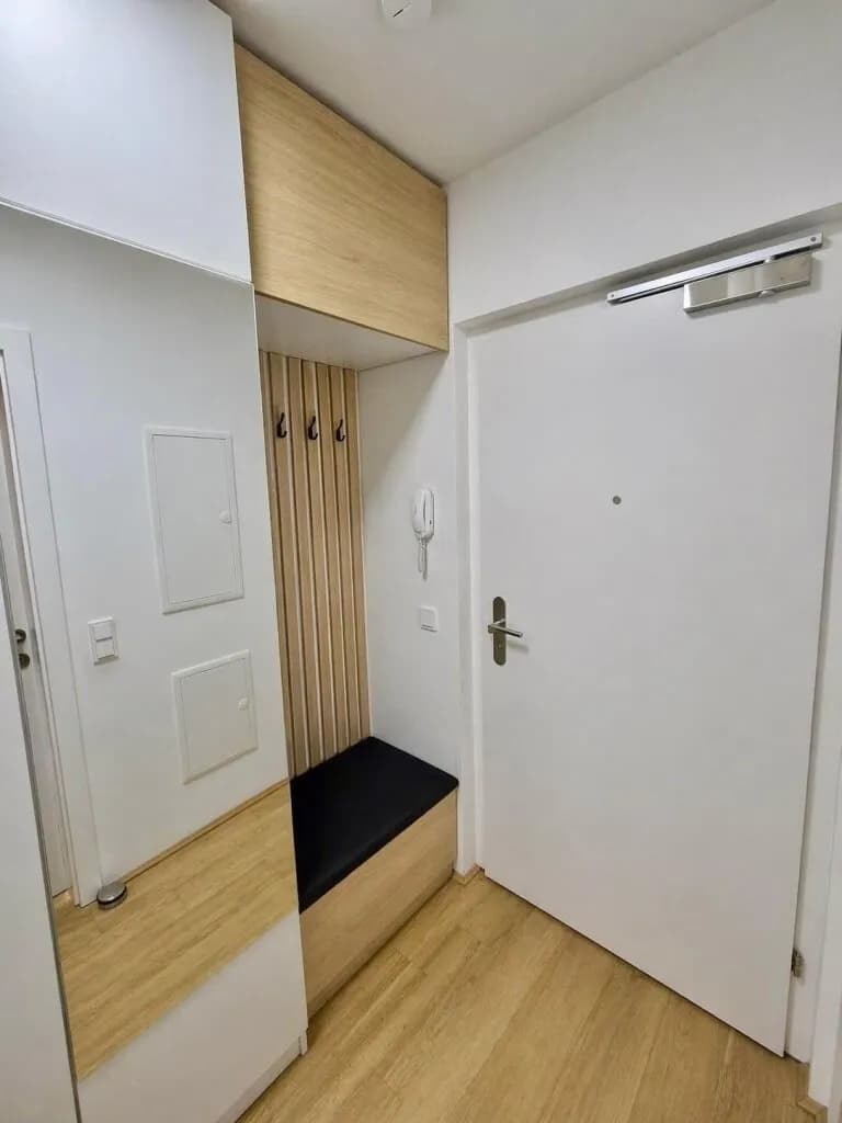 2-Zimmer-Wohnung kaufen in Graz – 48 m², € 260.000 – Bild 5 von 11