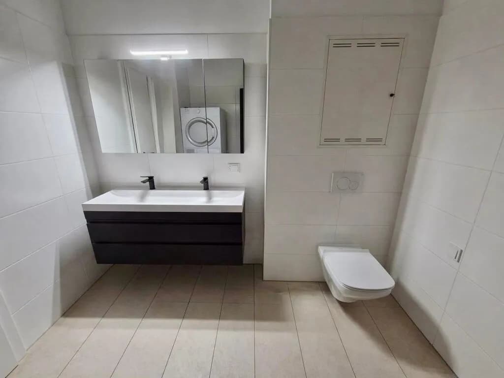 2-Zimmer-Wohnung kaufen in Graz – 48 m², € 260.000 – Bild 7 von 11