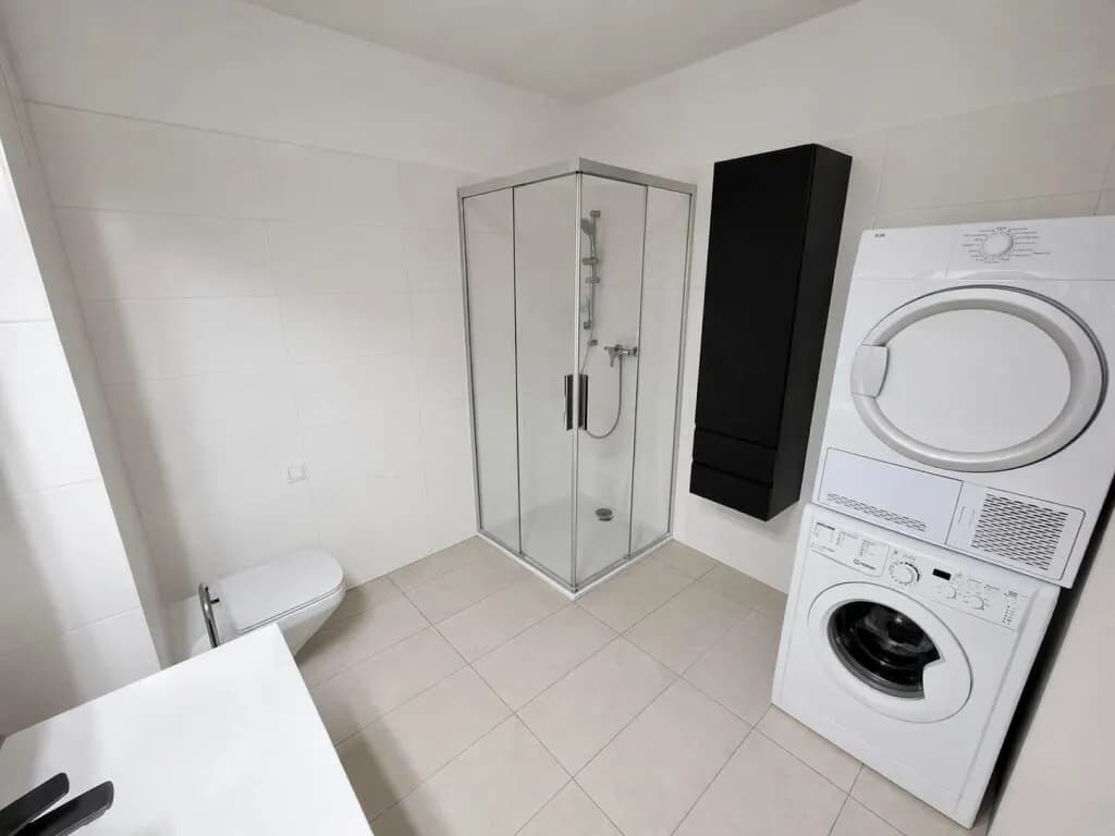 2-Zimmer-Wohnung kaufen in Graz – 48 m², € 260.000 – Bild 8 von 11