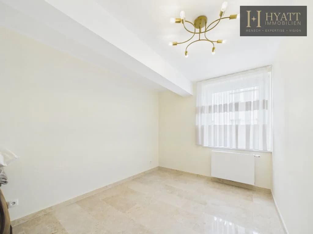 3-Zimmer-Wohnung kaufen in Wien – 86 m², € 398.000 – Bild 5 von 9