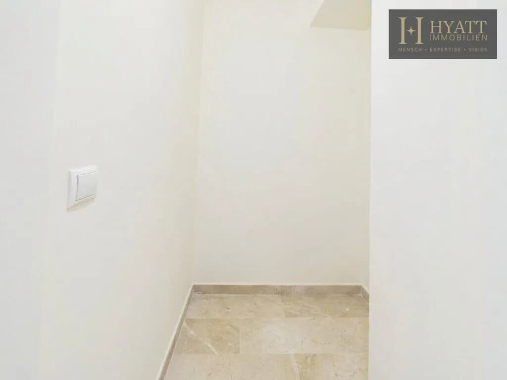 3-Zimmer-Wohnung kaufen in Wien – 86 m², € 398.000 – Bild 7 von 9