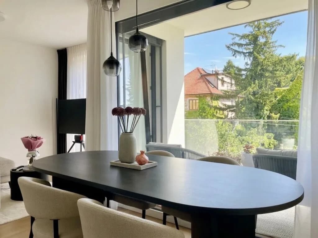 3-Zimmer-Wohnung mieten in Wien – 53,84 m², € 1.435