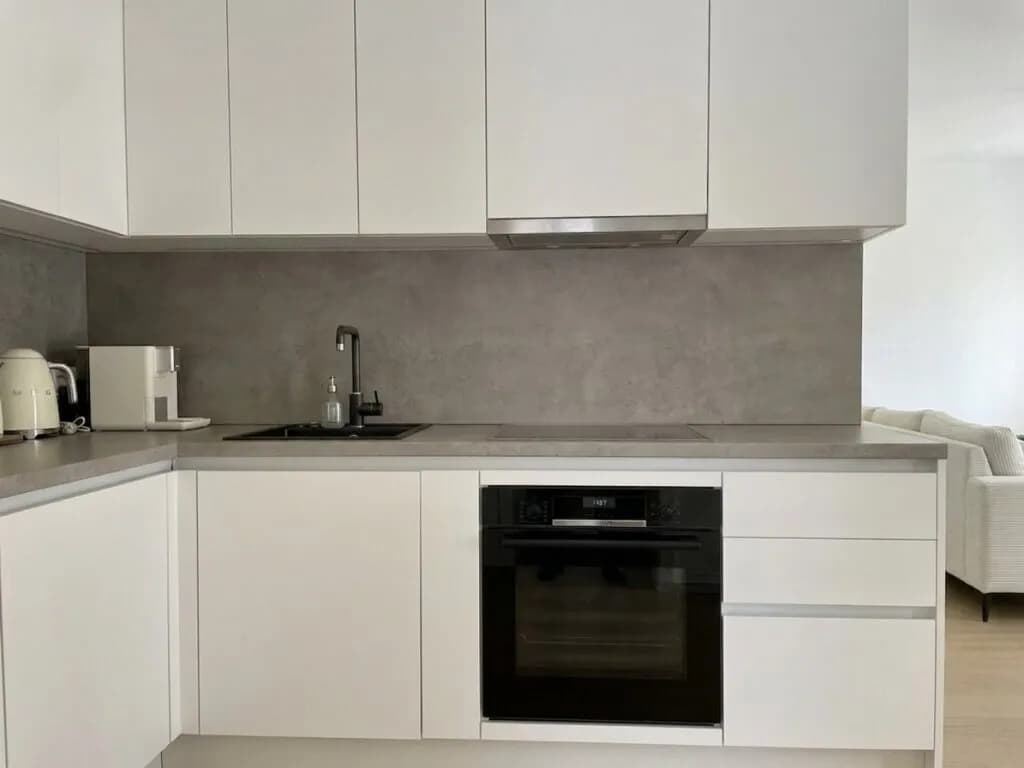 3-Zimmer-Wohnung mieten in Wien – 53,84 m², € 1.435 – Bild 5 von 12