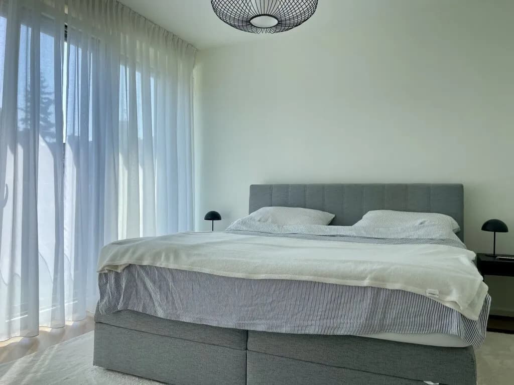 3-Zimmer-Wohnung mieten in Wien – 53,84 m², € 1.435 – Bild 7 von 12