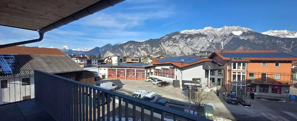 3-Zimmer-Wohnung kaufen in Innsbruck-Land – 105,39 m², € 649.940 – Bild 3 von 63