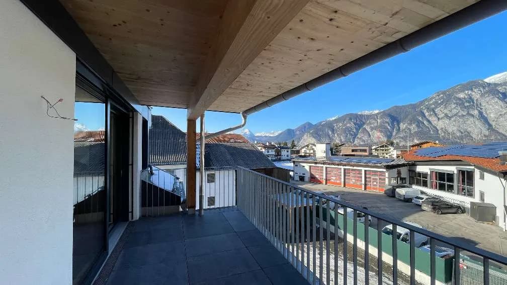 3-Zimmer-Wohnung kaufen in Innsbruck-Land – 105,39 m², € 649.940 – Bild 5 von 63
