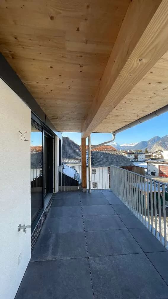 3-Zimmer-Wohnung kaufen in Innsbruck-Land – 105,39 m², € 649.940 – Bild 7 von 63