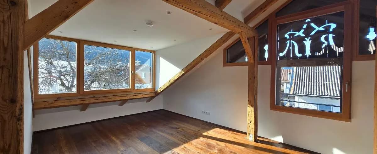 3-Zimmer-Wohnung kaufen in Innsbruck-Land – 105,39 m², € 649.940 – Bild 8 von 63