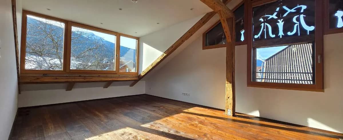 3-Zimmer-Wohnung kaufen in Innsbruck-Land – 105,39 m², € 649.940 – Bild 9 von 63