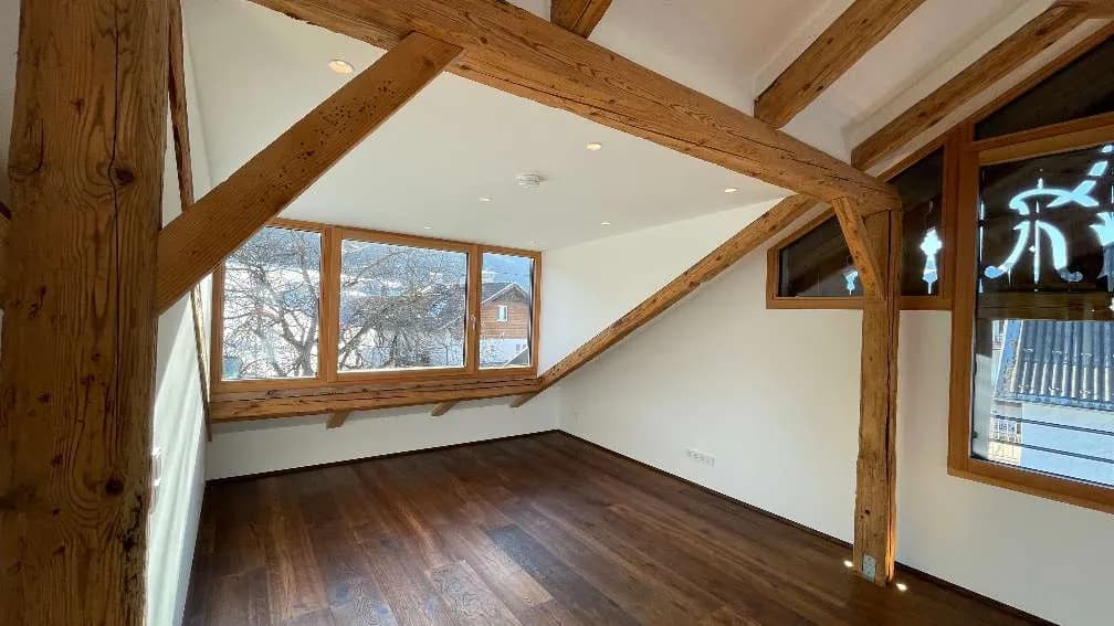 3-Zimmer-Wohnung kaufen in Innsbruck-Land – 105,39 m², € 649.940 – Bild 10 von 63