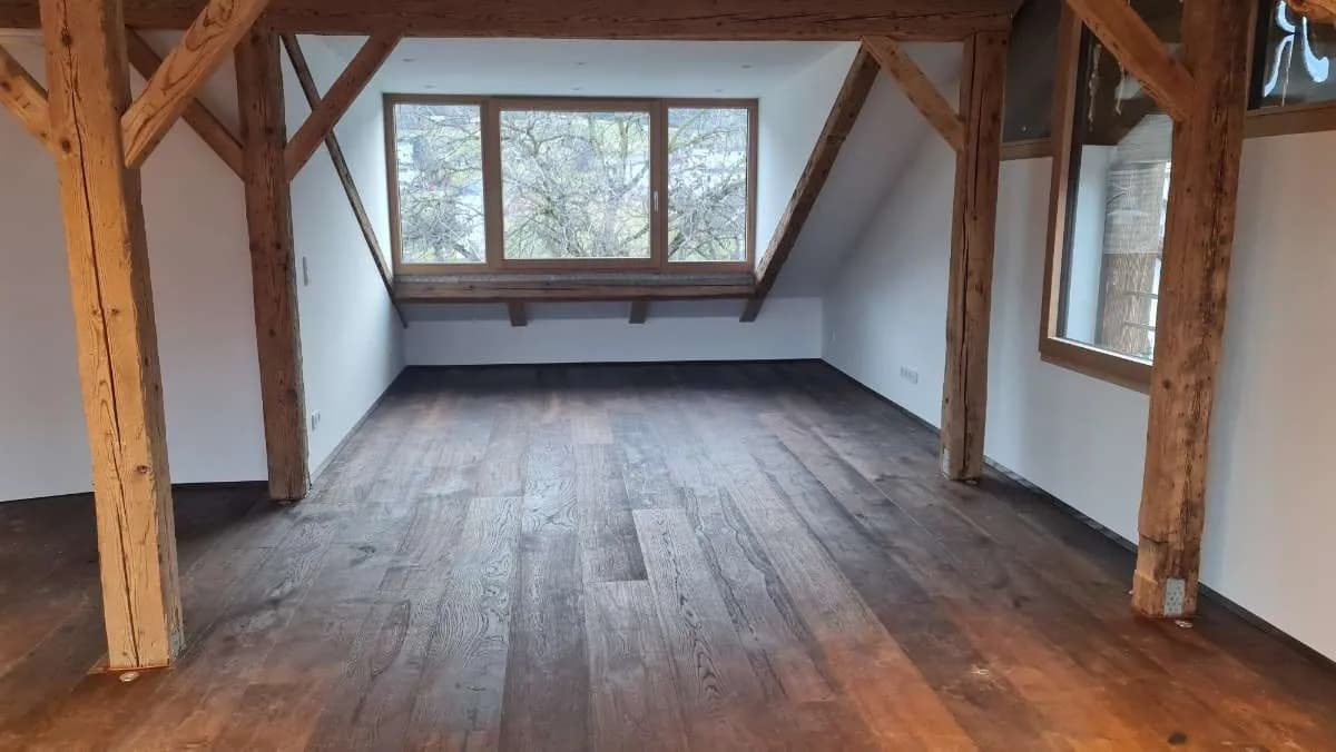 3-Zimmer-Wohnung kaufen in Innsbruck-Land – 105,39 m², € 649.940 – Bild 11 von 63