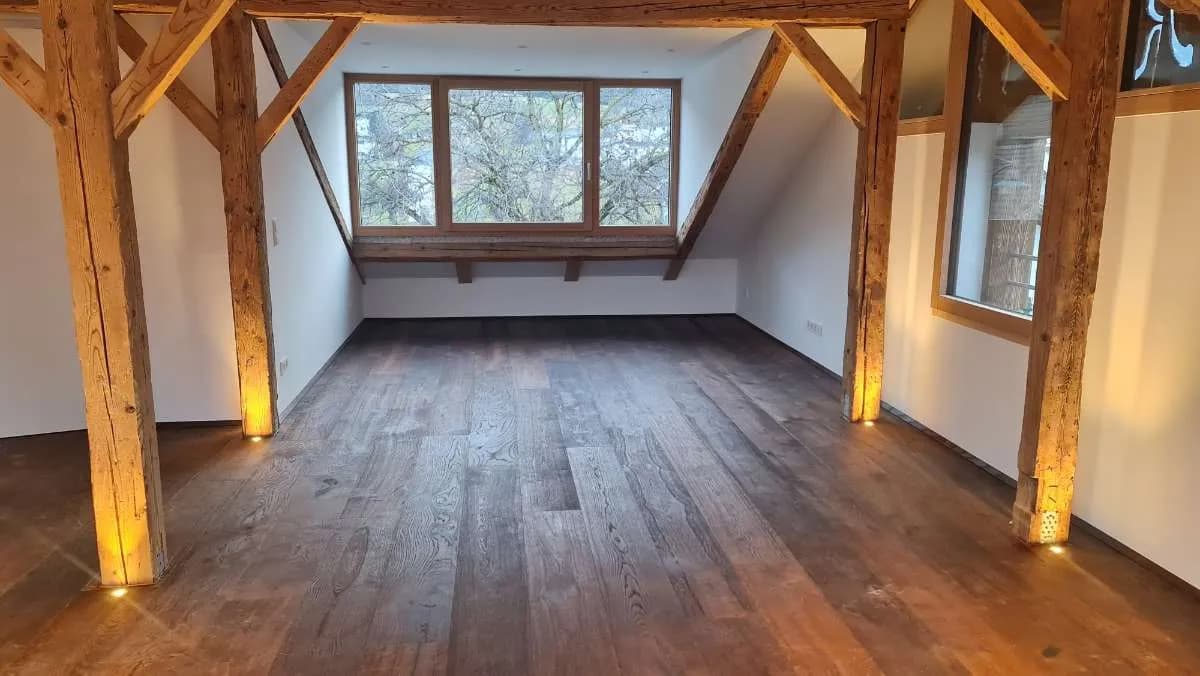 3-Zimmer-Wohnung kaufen in Innsbruck-Land – 105,39 m², € 649.940 – Bild 12 von 63