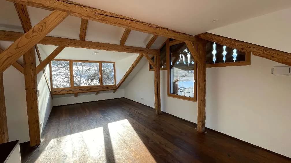 3-Zimmer-Wohnung kaufen in Innsbruck-Land – 105,39 m², € 649.940 – Bild 13 von 63