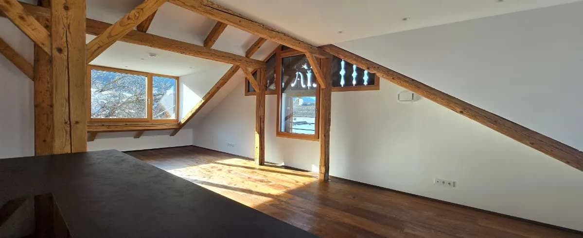 3-Zimmer-Wohnung kaufen in Innsbruck-Land – 105,39 m², € 649.940 – Bild 14 von 63