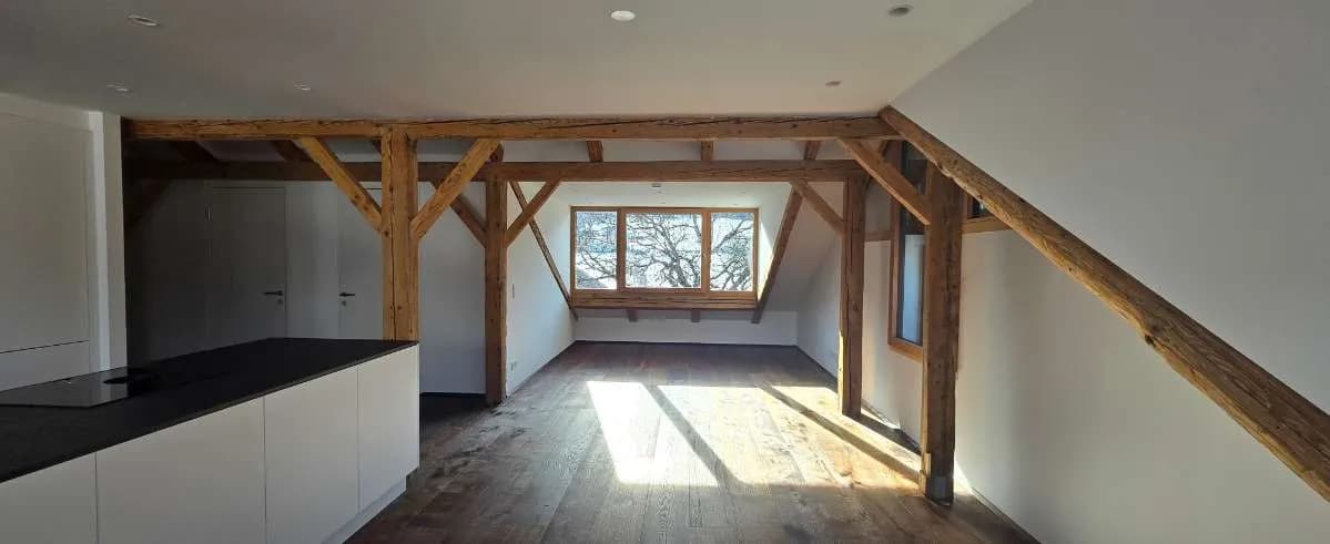 3-Zimmer-Wohnung kaufen in Innsbruck-Land – 105,39 m², € 649.940 – Bild 15 von 63