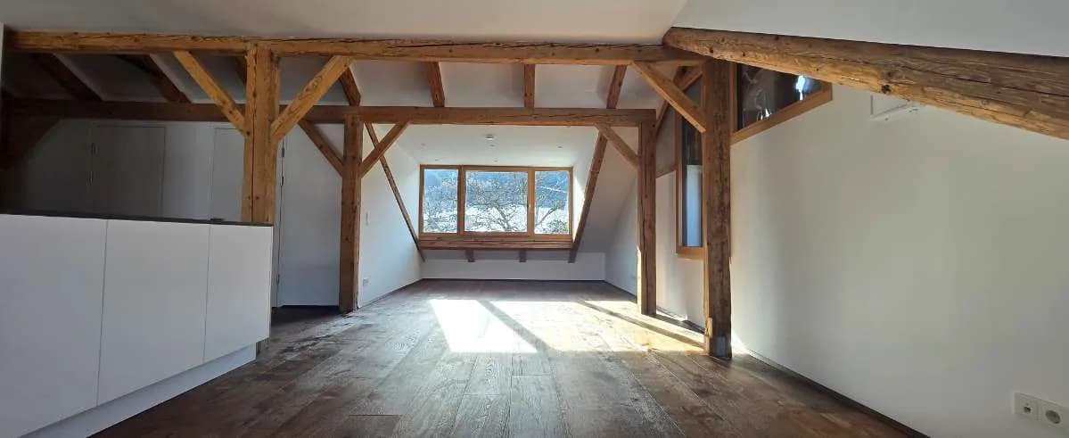 3-Zimmer-Wohnung kaufen in Innsbruck-Land – 105,39 m², € 649.940 – Bild 16 von 63