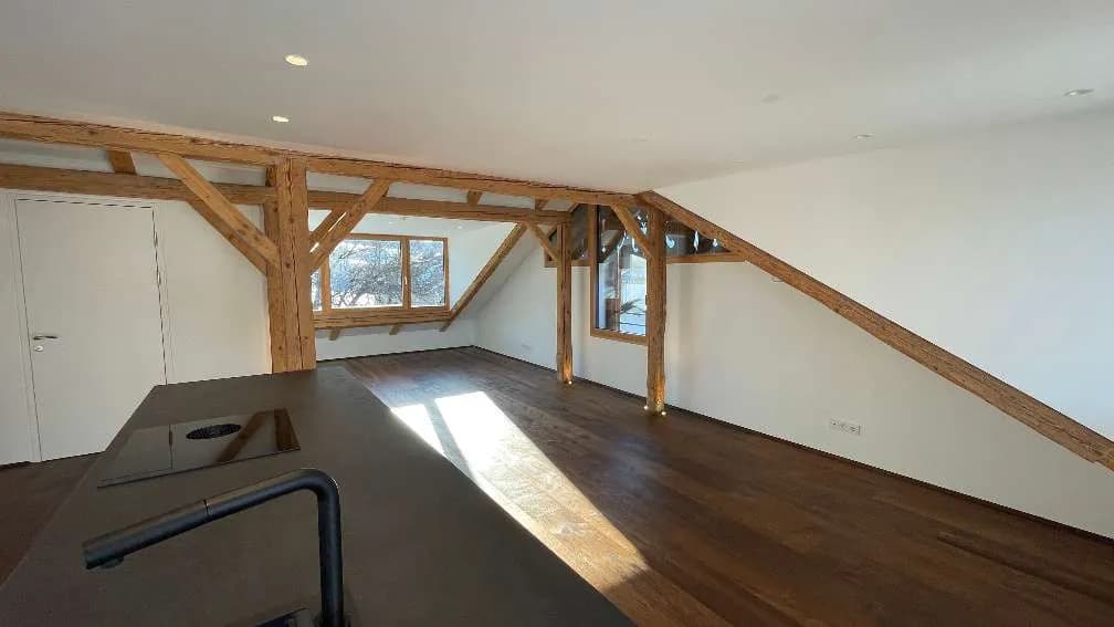 3-Zimmer-Wohnung kaufen in Innsbruck-Land – 105,39 m², € 649.940 – Bild 17 von 63