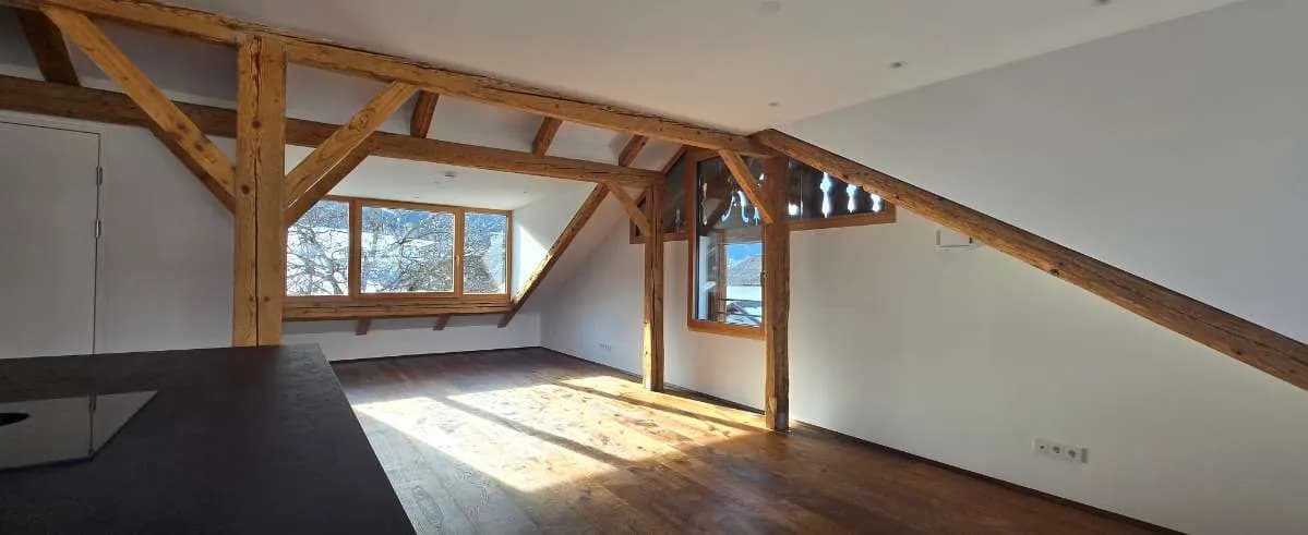 3-Zimmer-Wohnung kaufen in Innsbruck-Land – 105,39 m², € 649.940 – Bild 18 von 63
