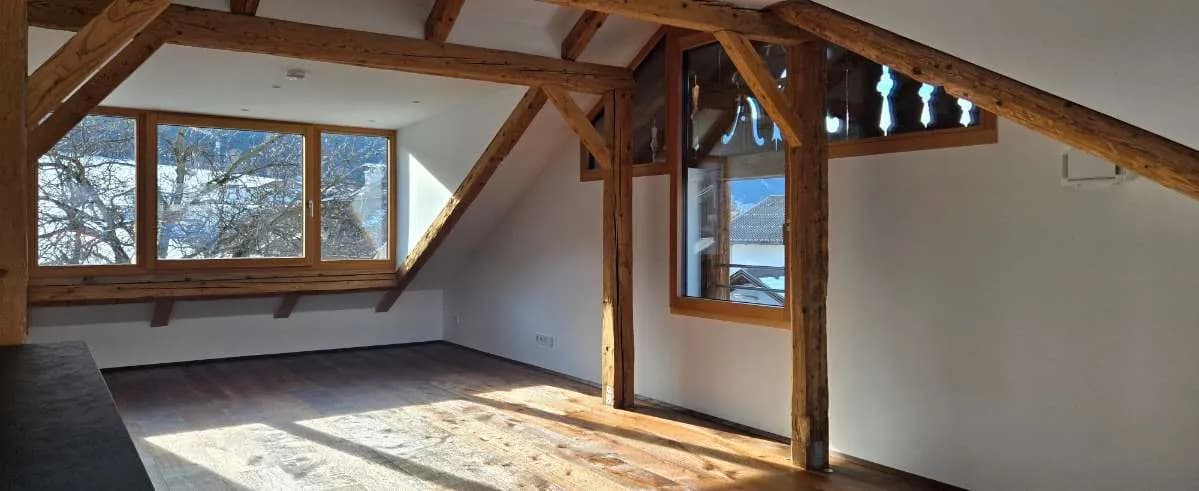 3-Zimmer-Wohnung kaufen in Innsbruck-Land – 105,39 m², € 649.940 – Bild 19 von 63