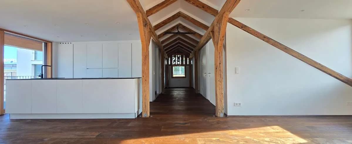 3-Zimmer-Wohnung kaufen in Innsbruck-Land – 105,39 m², € 649.940 – Bild 20 von 63