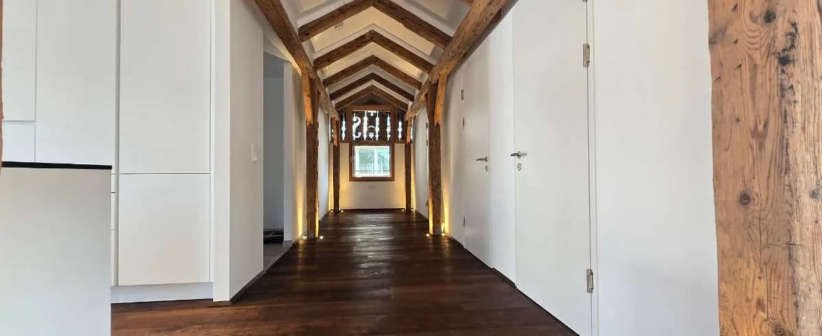 3-Zimmer-Wohnung kaufen in Innsbruck-Land – 105,39 m², € 649.940 – Bild 22 von 63