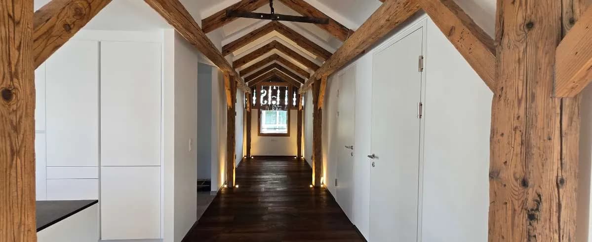 3-Zimmer-Wohnung kaufen in Innsbruck-Land – 105,39 m², € 649.940 – Bild 23 von 63