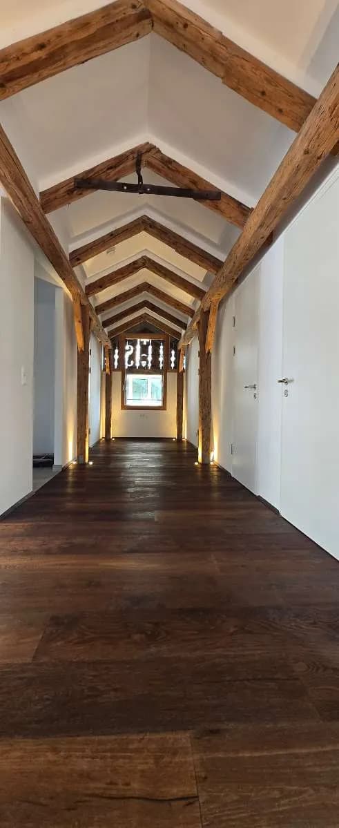 3-Zimmer-Wohnung kaufen in Innsbruck-Land – 105,39 m², € 649.940 – Bild 24 von 63