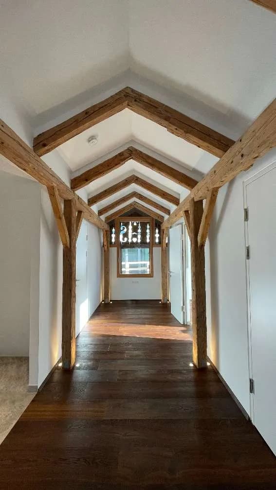 3-Zimmer-Wohnung kaufen in Innsbruck-Land – 105,39 m², € 649.940 – Bild 25 von 63