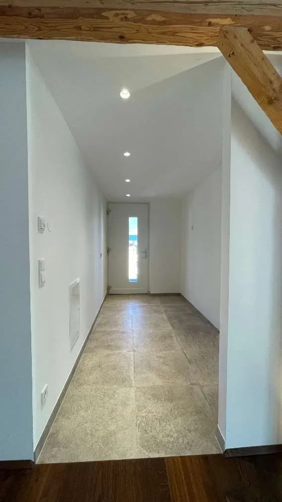 3-Zimmer-Wohnung kaufen in Innsbruck-Land – 105,39 m², € 649.940 – Bild 26 von 63