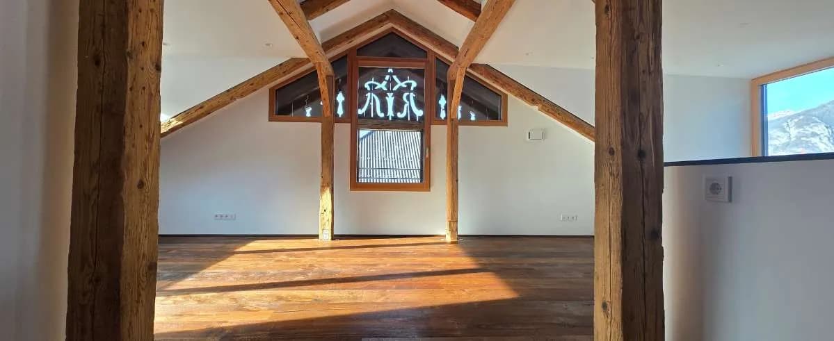 3-Zimmer-Wohnung kaufen in Innsbruck-Land – 105,39 m², € 649.940 – Bild 27 von 63