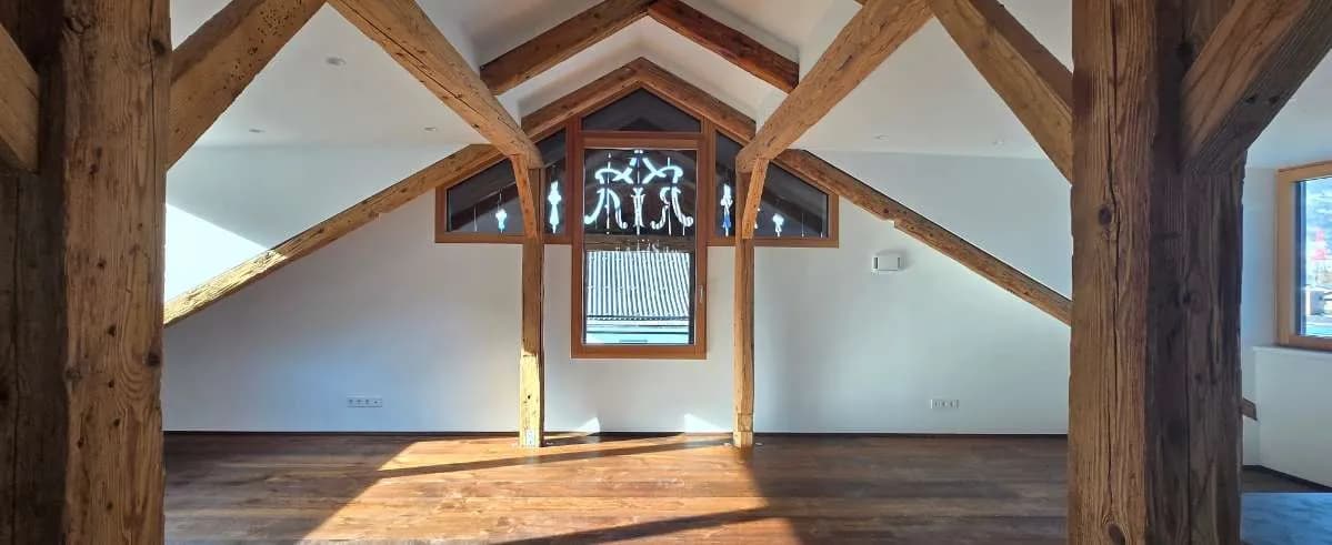 3-Zimmer-Wohnung kaufen in Innsbruck-Land – 105,39 m², € 649.940 – Bild 28 von 63