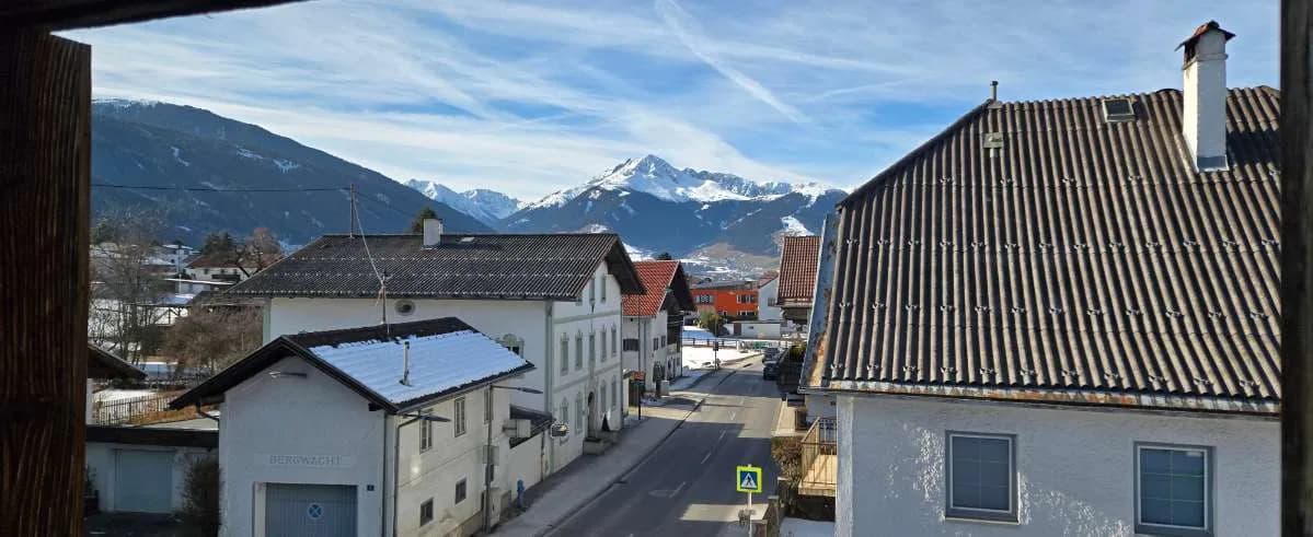 3-Zimmer-Wohnung kaufen in Innsbruck-Land – 105,39 m², € 649.940 – Bild 31 von 63