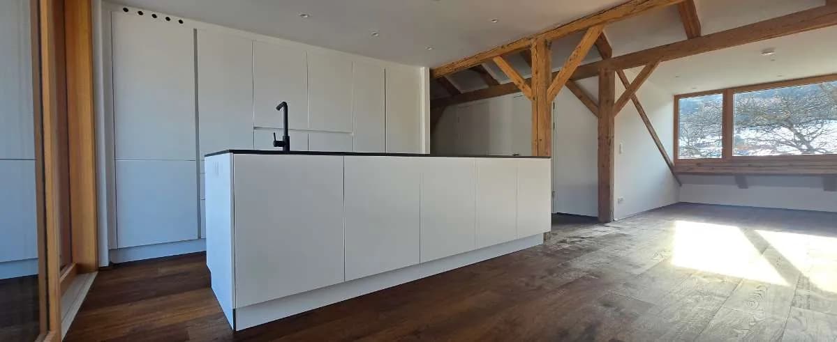 3-Zimmer-Wohnung kaufen in Innsbruck-Land – 105,39 m², € 649.940 – Bild 34 von 63