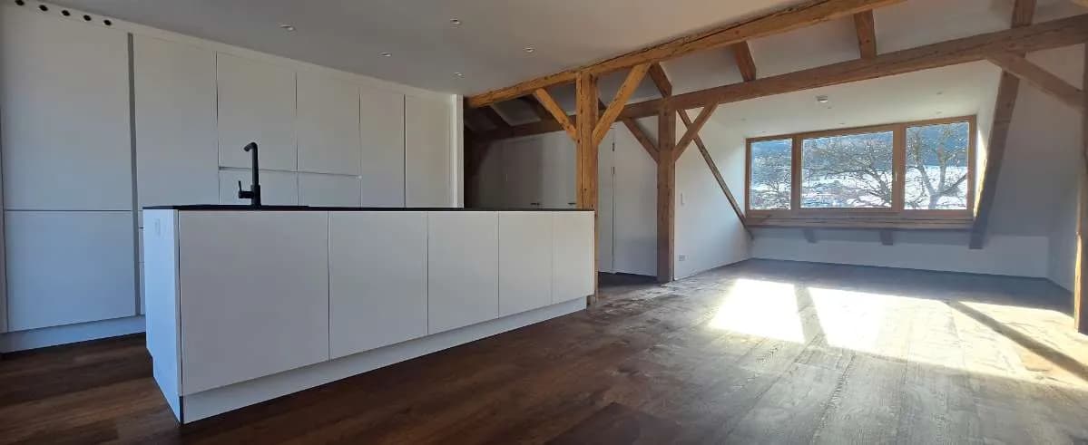 3-Zimmer-Wohnung kaufen in Innsbruck-Land – 105,39 m², € 649.940 – Bild 35 von 63
